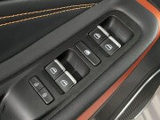 Omoda S5 GT Екатеринбург  - изображение 38