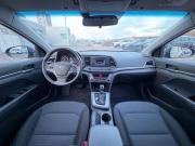 Hyundai Elantra VI (AD) Санкт-Петербург  - изображение 28