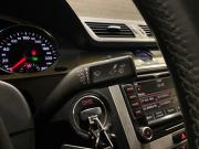 Volkswagen Passat B7 Челябинск  - изображение 43