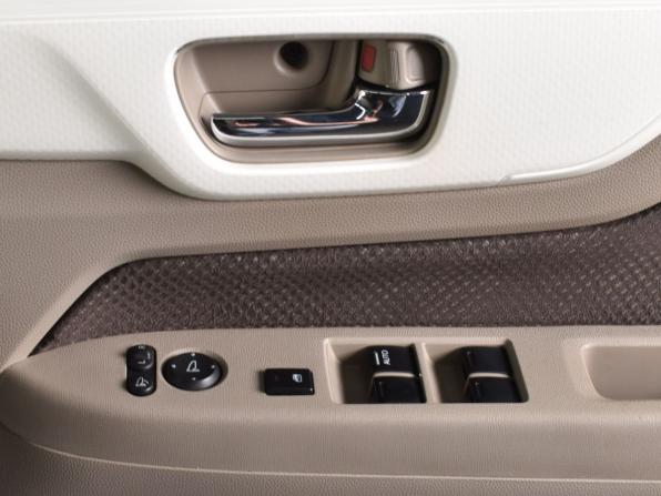 Honda N-WGN I с пробегом 2014 года, цена 724 995 рублей, 97618 км, хэтчбек, Автокод Объявления