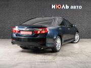 Toyota Camry VII (XV50) Екатеринбург  - изображение 17
