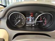 Land Rover Discovery Sport I Краснодар  - изображение 23