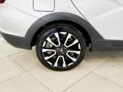 Lada (ВАЗ) Vesta I Рестайлинг (NG) Тула  - изображение 33