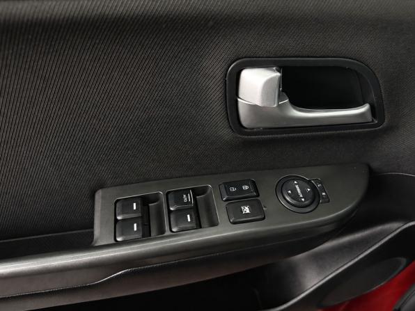 Kia Rio III Рестайлинг с пробегом 2016 года, цена 1 099 000 рублей, 116000 км, седан, Автокод Объявления