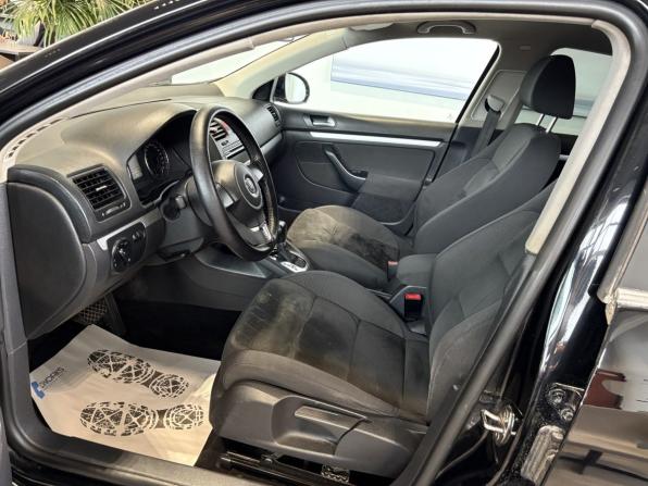 Volkswagen Jetta V с пробегом 2010 года, цена 633 000 рублей, 195752 км, седан, Автокод Объявления