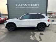 BMW X5 II (E70) Екатеринбург  - изображение 15