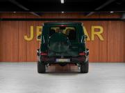 Mercedes-Benz G-Класс AMG II (W465) Рестайлинг Москва  - изображение 33