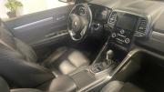 Renault Koleos II Пермь  - изображение 41