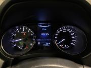 Nissan Qashqai II Челябинск  - изображение 50