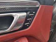 Porsche Macan I Москва  - изображение 29