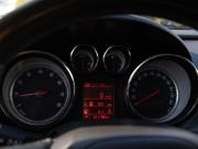 Opel Astra J Рестайлинг Москва  - изображение 28