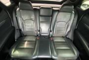 Lexus RX IV Владимир  - изображение 41