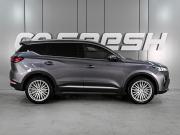 Chery Tiggo 7 Pro Max I Ростов-на-Дону  - изображение 25