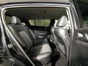 Kia Sportage IV Москва  - изображение 36