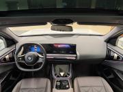 BMW X3 IV (G45/G48) Санкт-Петербург  - изображение 38