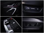 BMW X1 III (U11/U12) Москва  - изображение 49