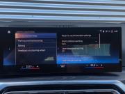 BMW 3 серии VII (G2x) Рестайлинг 2 Москва  - изображение 52