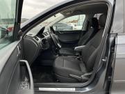 Skoda Rapid I Краснодар  - изображение 31