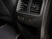 Haval F7 I Казань  - изображение 24