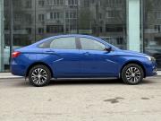 Lada (ВАЗ) Vesta I Самара  - изображение 18