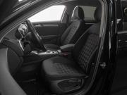 Audi A3 III (8V) Тюмень  - изображение 27
