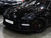 Porsche Panamera II Санкт-Петербург  - изображение 36