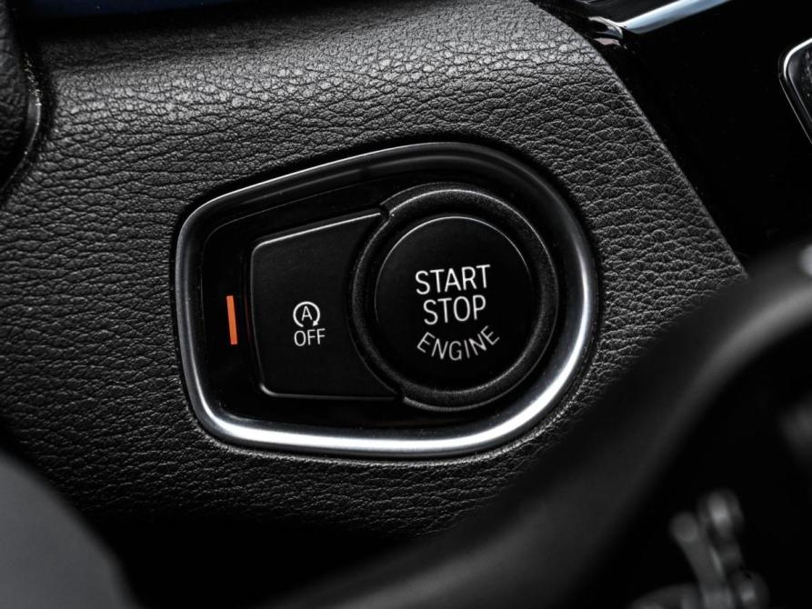 BMW X1 II (F48) Новороссийск  - изображение 12