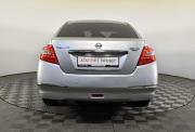 Nissan Teana II Нижний Новгород  - изображение 26