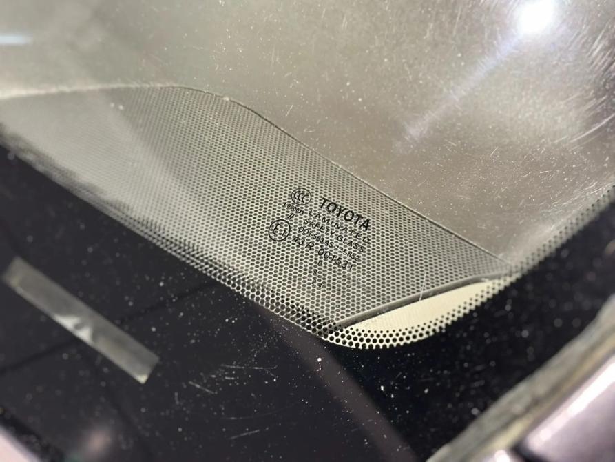Toyota Camry VI (XV40) Новосибирск  - изображение 11