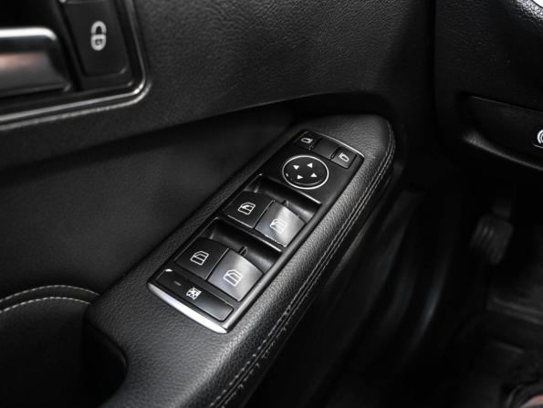 Mercedes-Benz E-Класс IV (W212 S212 C207) Рестайлинг с пробегом 2015 года, цена 1 549 000 рублей, 226009 км, седан, Автокод Объявления