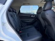 Chery Tiggo 4 I Рестайлинг Новосибирск  - изображение 35