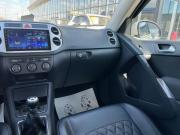 Volkswagen Tiguan I Краснодар  - изображение 38