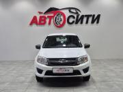 Lada (ВАЗ) Granta I Воронеж  - изображение 22