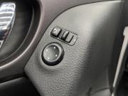 Nissan Qashqai II Рестайлинг Москва  - изображение 39