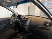 Lada (ВАЗ) Granta I Рестайлинг Чебоксары  - изображение 43