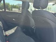 Mercedes-Benz GLC I (X253) Рестайлинг Москва  - изображение 48