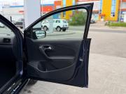 Volkswagen Polo V Сыктывкар  - изображение 32
