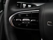 Chery Tiggo 7 Pro Max I Москва  - изображение 61