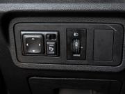 JAC T9 Краснодар  - изображение 48