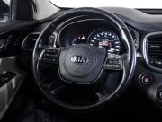 Kia Sorento III Prime Рестайлинг Москва  - изображение 46