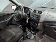Lada (ВАЗ) Granta I Рестайлинг Пермь  - изображение 38