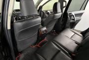 Toyota Land Cruiser Prado 150 Series Рестайлинг 1 Нижний Новгород  - изображение 37