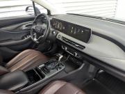 BAIC U5 Plus Москва  - изображение 59