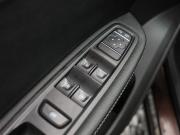 Renault Arkana I Ижевск  - изображение 40