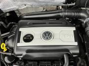 Volkswagen Tiguan I Рестайлинг Ижевск  - изображение 44