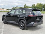 Toyota RAV4 VI (XA60) Казань  - изображение 36