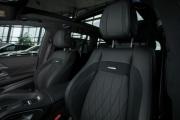 Mercedes-Benz GLS AMG II (X167) Рестайлинг Москва  - изображение 31