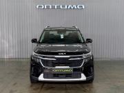 Kia Seltos I Рестайлинг Краснодар  - изображение 23