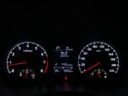 Hyundai Solaris II Уфа  - изображение 38