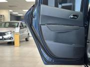 Peugeot 3008 I Москва  - изображение 34